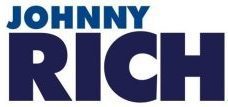 Johnny Rich